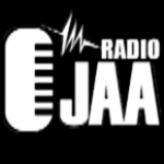 Radio Jovenes al aire Chile