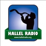 Hallel Radio.org Honduras
