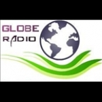 Globe Radio South Africa