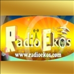 RADIO EKOS Ecuador