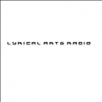 Lyrical Arts Radio United States