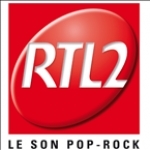 RTL 2 Guyane French Guiana, Guadeloupe