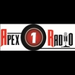 APEX 1 RADIO OH, Columbus