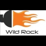 Wild Classic Rock United Kingdom