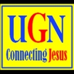 GBN United States