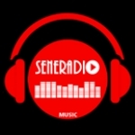 SeneRadio FM Senegal, Dakar