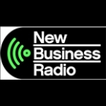 New Business Radio Netherlands, Hilversum
