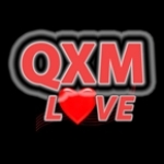 QXM LOVE United States