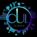 CUL Academy Radio United Kingdom