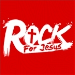 Rock For Jesus Brazil, Rio de Janeiro