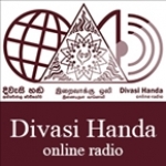 Divasi Handa Sri Lanka