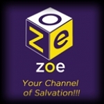 Zoe Radio (Zoe Outreach Embassy) Ghana