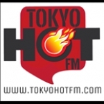 Tokyo Hot FM Japan