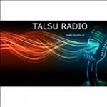 TALSU RADIO Latvia