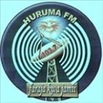 Radio Huruma, Tanga-Tanzania Tanzania