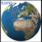 RADIOITALIANELMONDO Italy