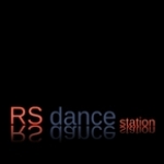 RS dance station Switzerland
