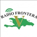 Fundacion Frontera Dominican Republic