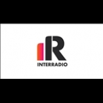 Inter Rádio Hits Brazil, Fortaleza