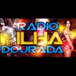 Radio Ilha Dourada Portugal