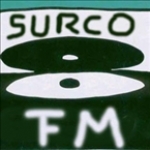 Surco fm Peru
