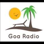 one goa radio India, Goa