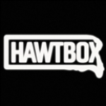 Hawtbox Radio powered by Hypersonic TX, Austin