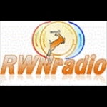RWNradio Woerden United States