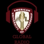 AUL Global Radio FL