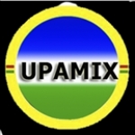 Upamix Bolivia Bolivia, La Paz