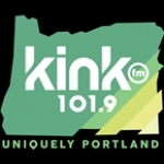 KINK OR, Portland