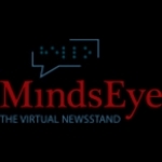 MindsEye Radio - Virtual Newsstand Reading Service for the Blind IL, Belleville