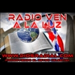 RADIO VEN A LA LUZ Dominican Republic, Santo Domingo