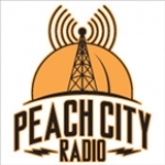 Peach City Radio Canada