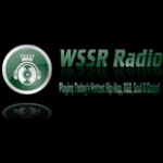 WSSR Radio United States