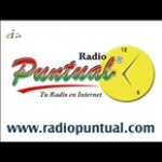 Radio Puntual Internacional Ecuador