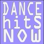 Dance Hits Now United Kingdom