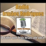 Rádio Irmão Rodrigues Brazil, Aracatuba