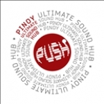 Push Radio Online Philippines