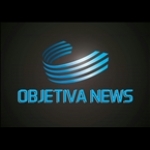 Rádio Objetiva News Brazil, Bebedouro