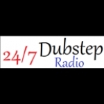 24/7 Dubstep Radio Poland