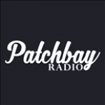 Patchbay Radio TX, Austin