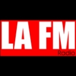 LA FM France
