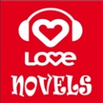 Rádio Love Novels Brazil, São Paulo