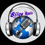 siloe radio United States