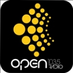 Open Radio 103.5 Argentina, Villa Constitucion