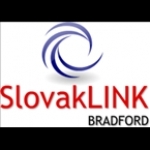 SlovakLINK Radio United Kingdom, Bradford