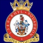 squadron sound United Kingdom