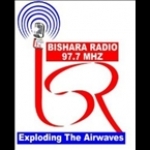 Bishara Radio Ghana