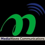 Media Waves Canada, Surrey